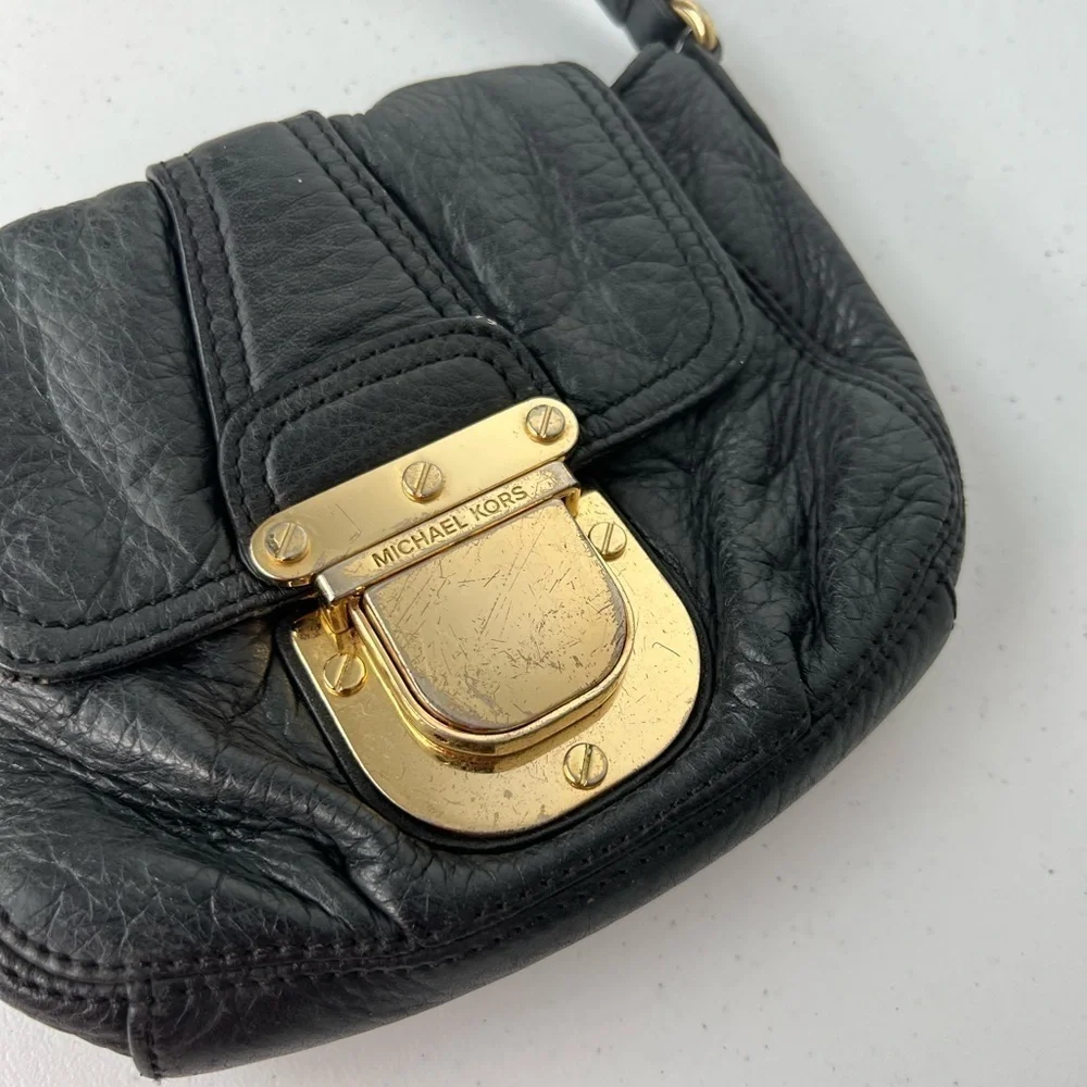 Michael Kors michael kors